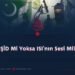 IŞİD Mi Yoksa ISI’nın Sesi Mi?