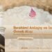 İbrahimi Anlayış ve İsmaili Örnek Alış; Kurban Bayramı’nın Fikri ve Toplumsal Gerçeği