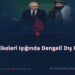 Şeriat İlkeleri Işığında Dengeli Dış Politika