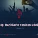 DAEŞ: Haricilerin Yeniden Dönüşü!   Bölüm 9