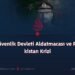 Güvenlik Devleti Aldatmacası ve Pakistan Krizi