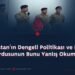 Afganistan’ın Dengeli Politikası ve Pakistan Ordusunun Bunu Yanlış Okuması