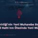 İslam Emirliği’nin Yeni Muharebe Stratejisi ve Durand Hattı’nın Ötesinde Yeni Mücadele!