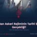 Pakistan Askeri Rejiminin Tarihi Süreçre Gerçekliği! On Dördüncü (Son)