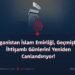 Afganistan İslam Emirliği, Geçmişteki İhtişamlı Günlerini Yeniden Canlandırıyor!
