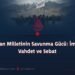 Afgan Milletinin Savunma Gücü: İman, Vahdet ve Sebat