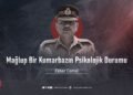 Mağlup Bir Kumarbazın Psikolojik Durumu