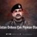Pakistan Ordusu Çok Pişman Olacak