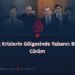 İç Krizlerin Gölgesinde Yabancı Bir Cürüm