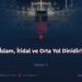 İslam, İtidal ve Orta Yol Dinidir!  Bölüm 7