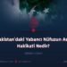 Pakistan’daki Yabancı Nüfuzun Asıl Hakikati Nedir?  Bölüm 3 (Son)