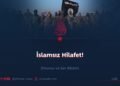 İslamsız Hilafeti!  Onuncu ve Son Bölüm