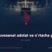 İslam, İtidal ve Orta Yol Dinidir! Bölüm 9