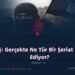 DAEŞ: Gerçekte Ne Tür Bir Şeriat Beyan Ediyor? Bölüm 4