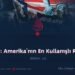 DAEŞ: Amerika’nın En Kullanışlı Projes Bölüm 10