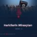 Haricilerin Mirasçıları