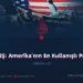 DAEŞ: Amerika’nın En Kullanışlı Projes