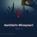 Haricilerin Mirasçıları