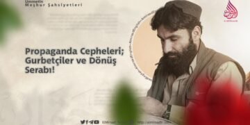 Güzün Aguşunda Açan Gül