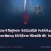 Askeri Rejimin Bölücülük Politikası: Peştun-Beluç Birliğine Yönelik Bir Tehdit