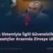 Pakistan Sistemiyle İlgili Güvensizlik Durumu Siyasetçiler Arasında Zirveye Ulaştı!