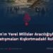 Pakistan’ın Yerel Milisler Aracılığıyla Ulusal Çatışmaları Kışkırtmadaki Rolü!