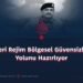 Askeri Rejim Bölgesel Güvensizliğin Yolunu Hazırlıyor