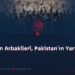 Bugünün Arbakileri, Pakistan’ın Yarınki Krizi