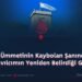 İslam Ümmetinin Kaybolan Şanından Bir Kıvılcımın Yeniden Belirdiği Gün