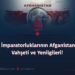 Haçlı İmparatorluklarının Afganistan’daki Vahşeti ve Yenilgileri!