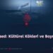 24 Esed: Kültürel Kökleri ve Boyutları
