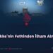 Mekke’nin Fethinden İlham Almak!