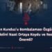ABD’nin Kunduz’u Bombalaması Özgürlüğün Bedelini Nasıl Ortaya Koydu ve Neden Önemli?