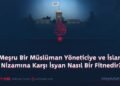 Meşru Bir Müslüman Yöneticiye ve İslam Nizamına Karşı İsyan Nasıl Bir Fitnedir?