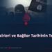İman Tacirleri ve Bağiler Tarihinin Tekerrürü!