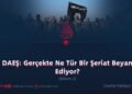 DAEŞ: Gerçekte Ne Tür Bir Şeriat Beyan Ediyor?  Bölüm 5