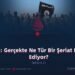 DAEŞ: Gerçekte Ne Tür Bir Şeriat Beyan Ediyor? Bölüm 5