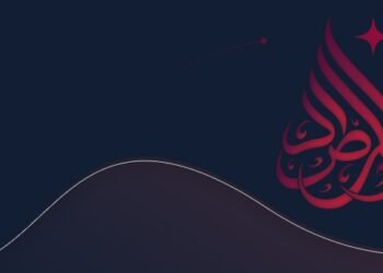 Kaynaklar: Afgan Hava Kuvvetleri şu ana kadar herhangi bir insansız hava aracı saldırısı gerçekleştirmedi; karşılığın zamanını ve mahiyetini bizzat kendisi belirleyecek.