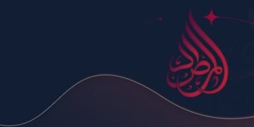 Kaynaklar: Afgan Hava Kuvvetleri şu ana kadar herhangi bir insansız hava aracı saldırısı gerçekleştirmedi; karşılığın zamanını ve mahiyetini bizzat kendisi belirleyecek.