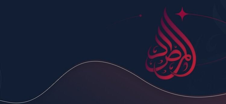 Kaynaklar: Afgan Hava Kuvvetleri şu ana kadar herhangi bir insansız hava aracı saldırısı gerçekleştirmedi; karşılığın zamanını ve mahiyetini bizzat kendisi belirleyecek.