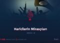 Haricilerin Mirasçıları