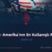 DAEŞ: Amerika’nın En Kullanışlı Projes