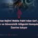 Pakistan Rejimi Mekke Paktı’ndan Geri Adım Atıyor ve Güvensizlik Gölgesini Komşularının Üzerine Salıyor