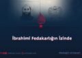 İbrahimi Fedakarlığın İzinde